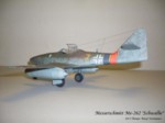 Me-262 Schwalbe (10).JPG

55,29 KB 
1024 x 768 
16.02.2015
